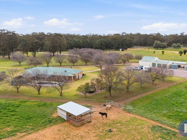 'Avoca Vista' More Than A Home A Way Of Life
