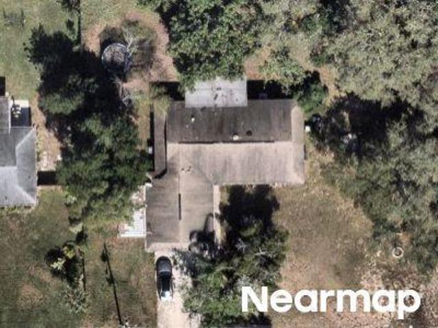 Avoca Dr