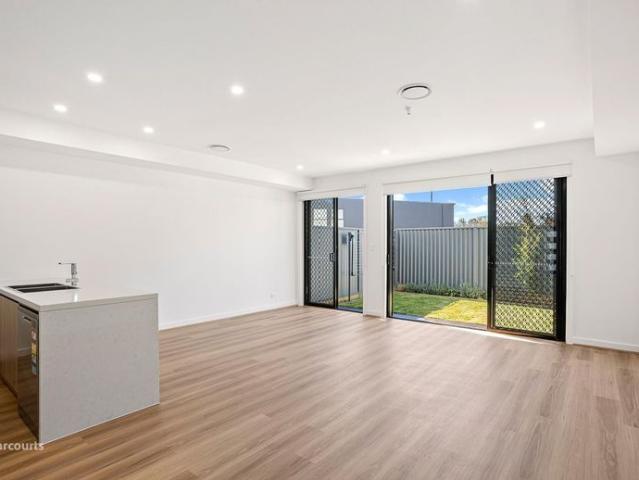 AVOCA PARK ESTATE