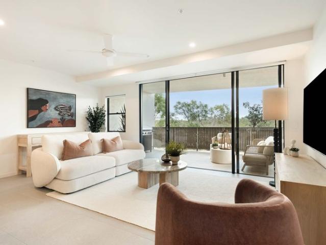 AVOCA: Step Into Brand New Coastal Luxury