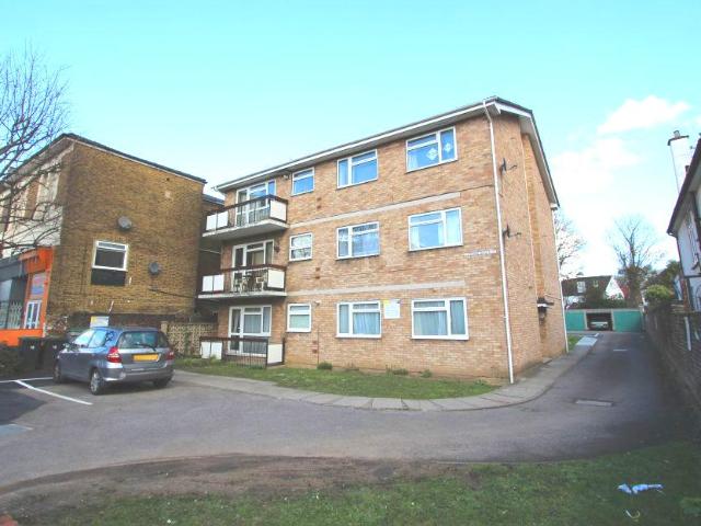 Avocadium, 77 Surbiton Road, London, KT1 2HD, United Kingdom | 3 bed apartment for rent #19166371 | Rentberry