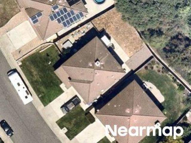 Avocado Vista Ln