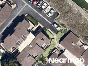 Avocado Vlg Ct 199