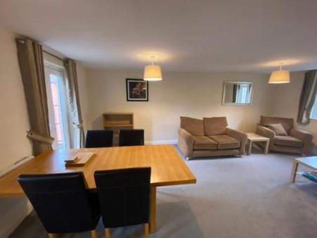 Avocet Close, Coton Meadows, Rugby, CV23
