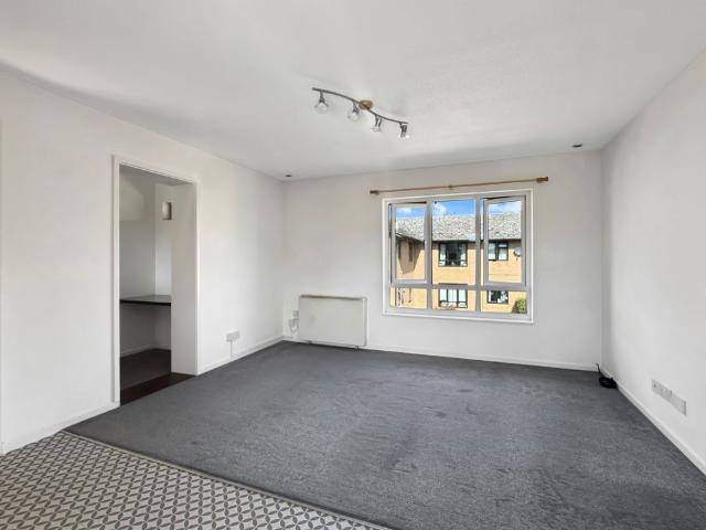 Avocet Mews, Rendlesham, IP12