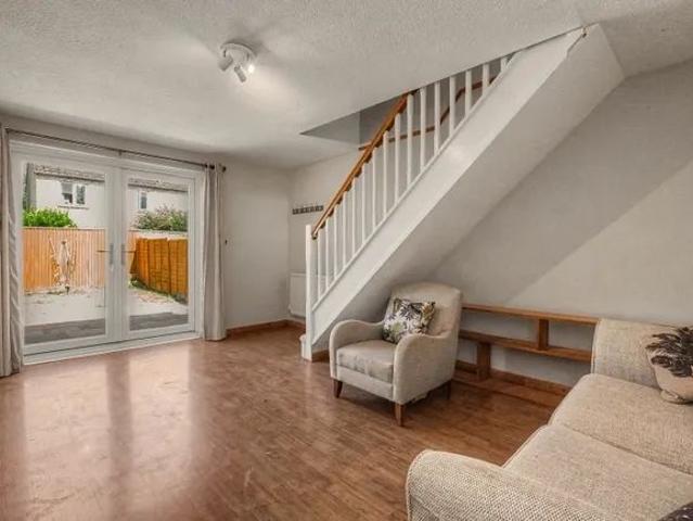 Avocet Way, Bicester