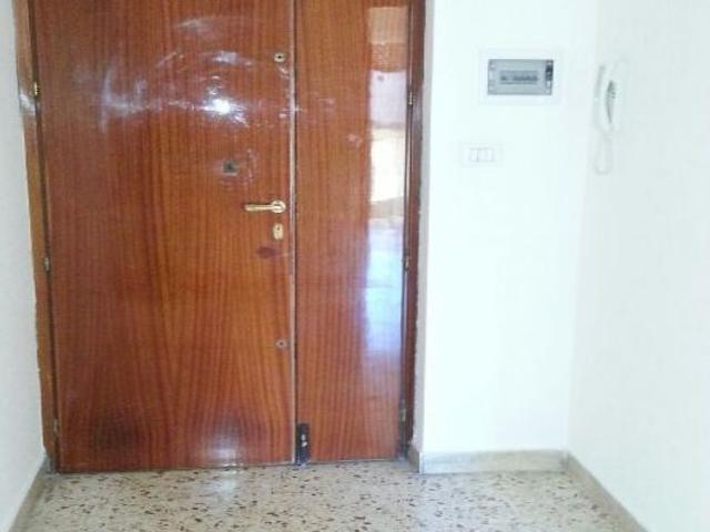 Avola ZONA CENTRO STORICO AFFITTASI APPARTAMENTO