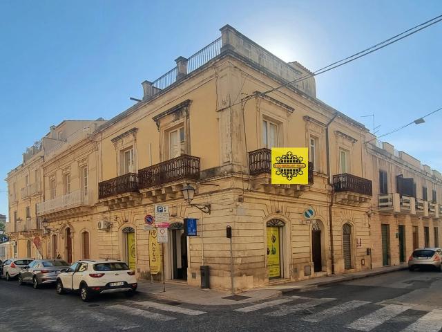 Avola AFFITTASI CASA INDIPENDENTE