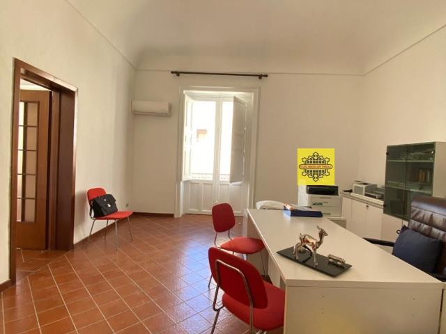 Avola AFFITTASI CASA INDIPENDENTE