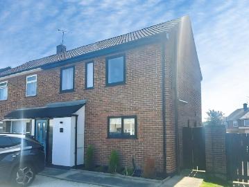 Avon Court, Peterborough PE4, 3 bed property to rent, £1,250 pcm | PrimeLocation