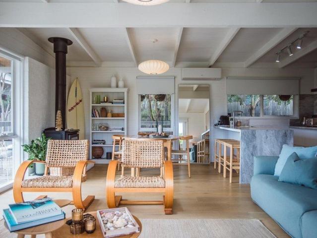 Avon Rd House Fully Furnished Rent from 3 6 months
