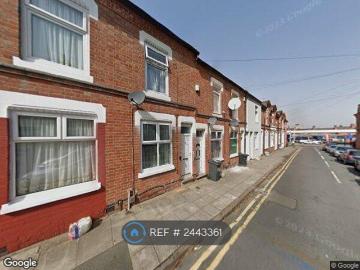 Avon St, Leicester LE2, 2 bed terraced house to rent, £950 pcm | PrimeLocation