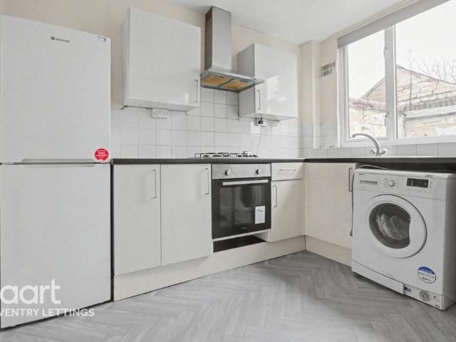Avon Street, Coventry 3 bed terraced house to rent £1,100 pcm £254 pw