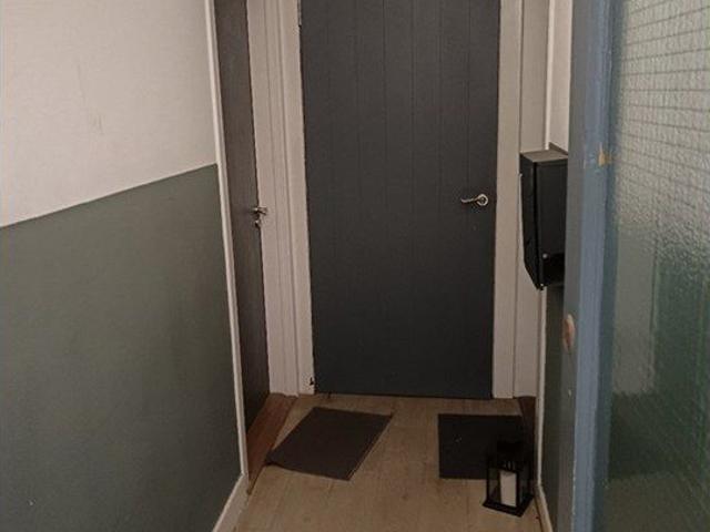 Avon Street, Hamilton ML3, 2 bed flat to rent, £775 pcm | PrimeLocation