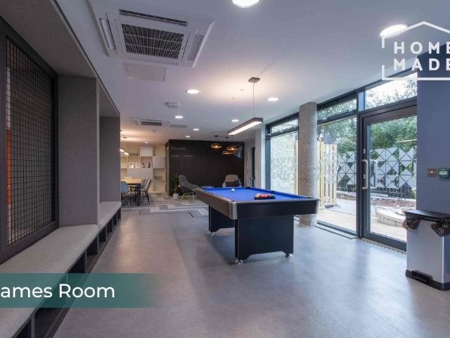 Avon Studios, BA1 Studio to rent £1,646 pcm £380 pw
