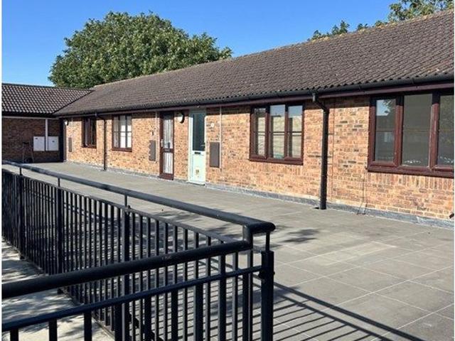 Avon View Road, Burton, Christchurch BH23, 1 bed flat to rent, £940 pcm | PrimeLocation