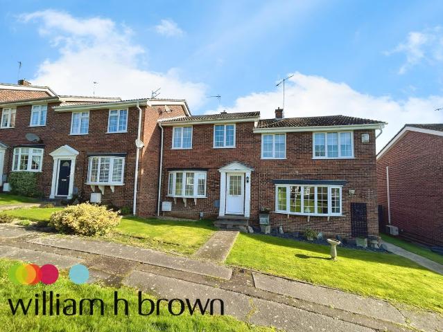 Avon Way, Colchester CO4, 3 bed property to rent, £1,450 pcm | PrimeLocation