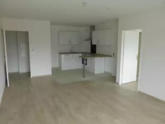 Avon 77210 Location appartement 2 pièces t2