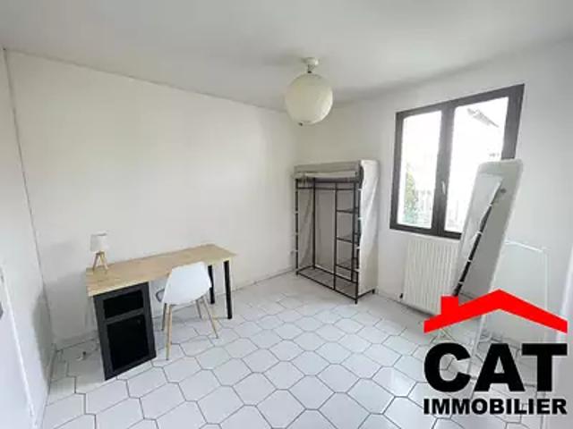 Avon 77210 Location appartement 3 pièces t3