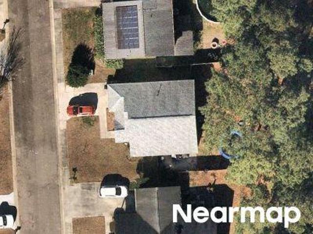 Avoncliff Ct