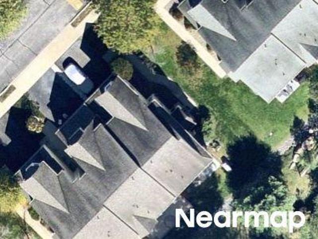 Avoncroft Ln