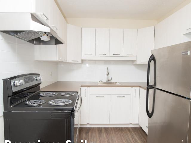 Avondale 1 Bedroom Apartment for Rent