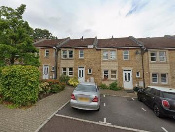 Bath, Bath and North East Somerset county, Southdowns