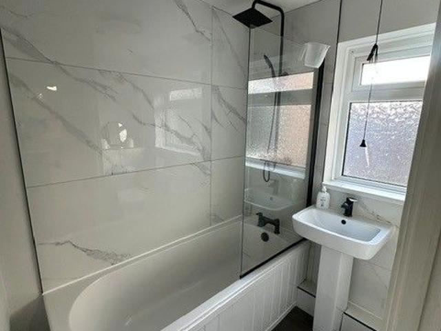 Avondale Gardens, Hartlepool TS24, 3 bed property to rent, £650 pcm | PrimeLocation