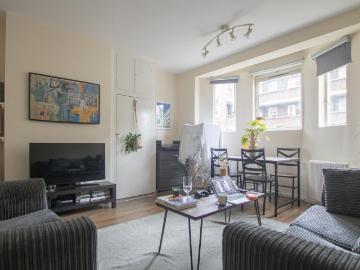 Avondale House,, SE1