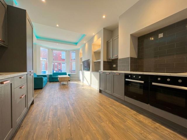 Avondale Road, Liverpool L15, 4 bed terraced house to rent, £2,426 pcm | PrimeLocation