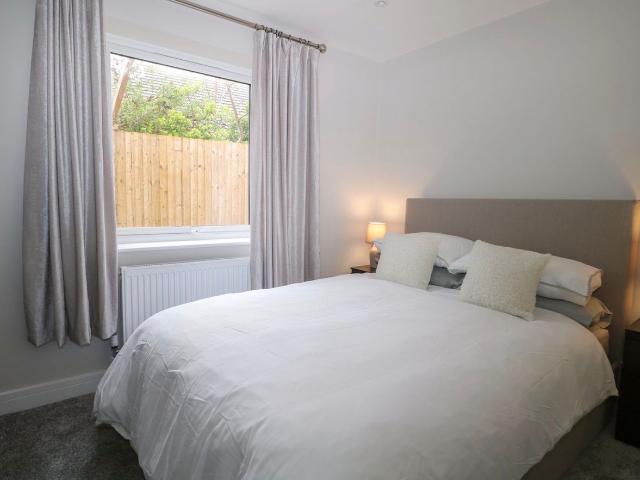 Avondale Road, Seaford BN25, 1 bed semi detached house to rent, £1,150 pcm | PrimeLocation