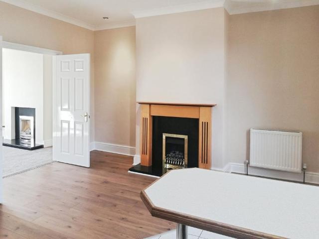 Avondale Street, West Yorkshire WF2 3 bed end of terrace house to rent £1,000 pcm £231 pw