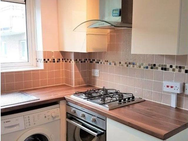 Avonfield Court, London E17, 1 bed flat to rent, £1,400 pcm | PrimeLocation