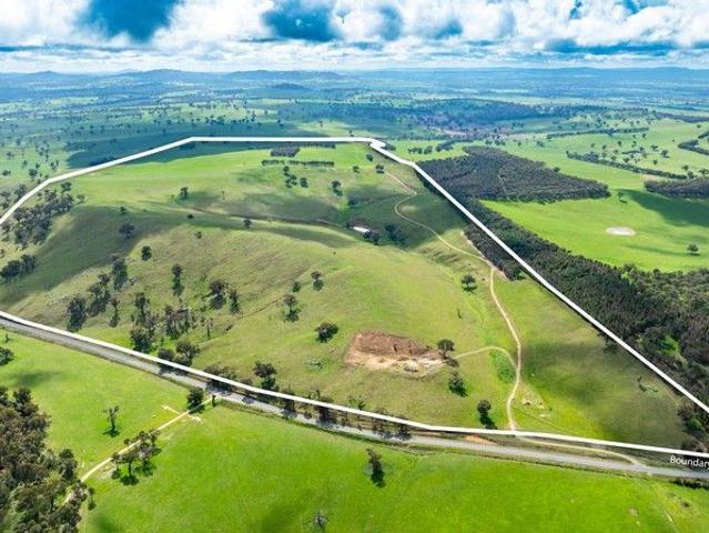 Avonlea Productive Grazing Opportunity with Panoramic Views