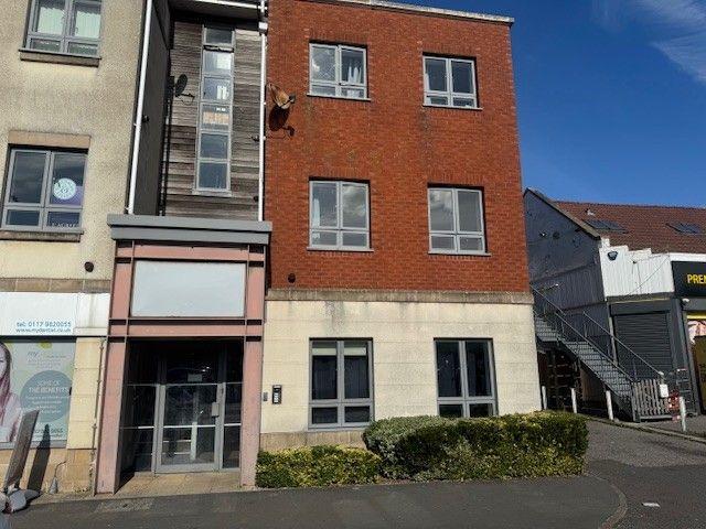 Avonmouth Road, Avonmouth BS11, 2 bed flat to rent, £1,200 pcm | PrimeLocation