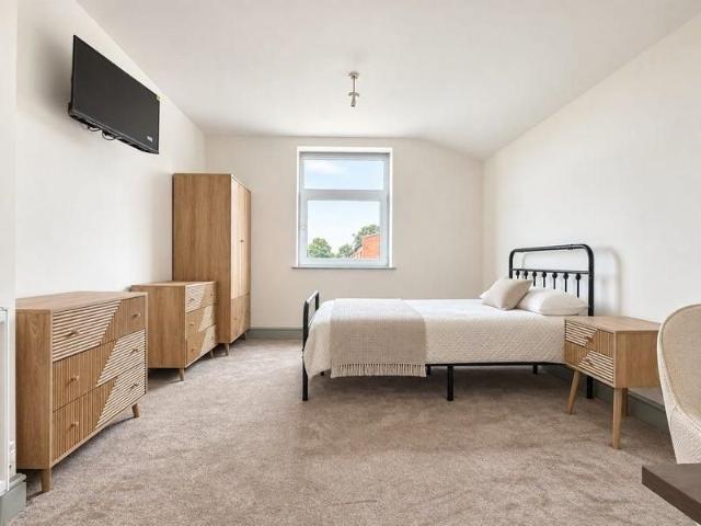 Avonmouth Road, Bristol BS11, 7 bed shared accommodation to rent, £895 pcm | PrimeLocation