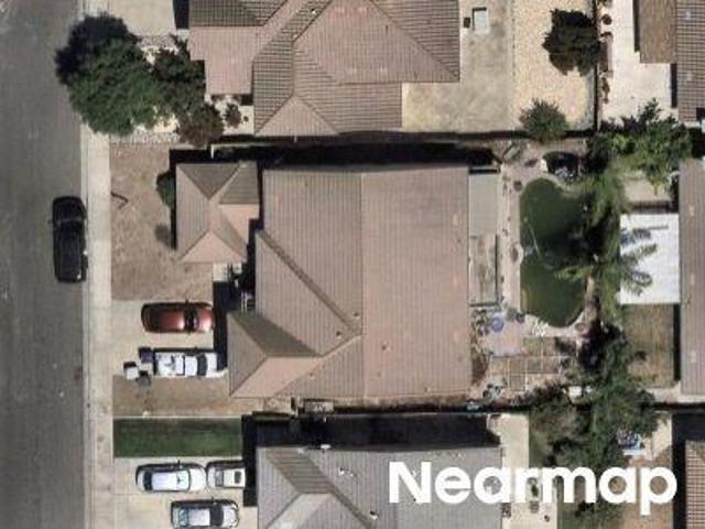 Avonmore Dr