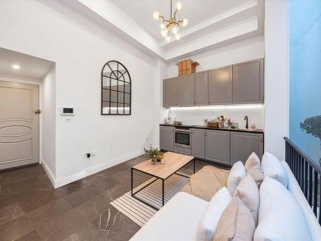 Avonmore Road, London W14 1 bed flat to rent £2,250 pcm £519 pw