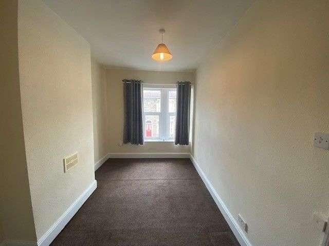 Avonvale Road, Bristol, BS5