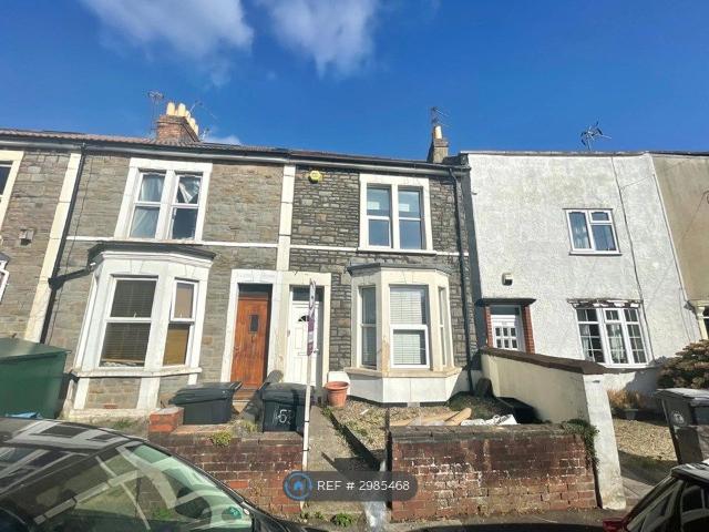 Avonvale Road, Bristol BS5, 4 bed terraced house to rent, £2,200 pcm | PrimeLocation