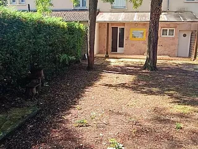 Avord 18520 Achat / Vente maison 4 pièces t4