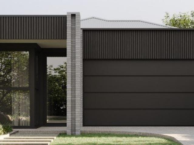 Ava 16.5 by Vero Living in Jubilee's Green Open Spaces