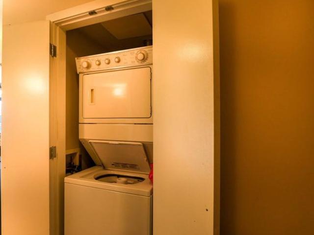 Ava Has an Apartment