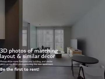 AVA Wheaton, 2425 Blueridge Ave, Wheaton 1 Bedroom 1 Bath