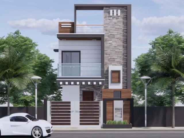 Avadi Residential Plot For Sale Chennai