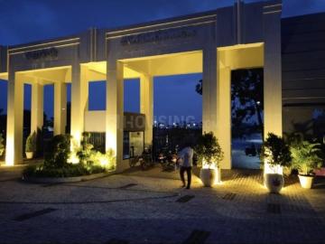 Avadi, Krishnapuram, Thiruvallur District, Tamil Nadu