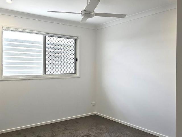AVAIL 13/11/26 3 BEDROOM 2 BATHROOM TOWNHOUSE WITH DUCTED AIR