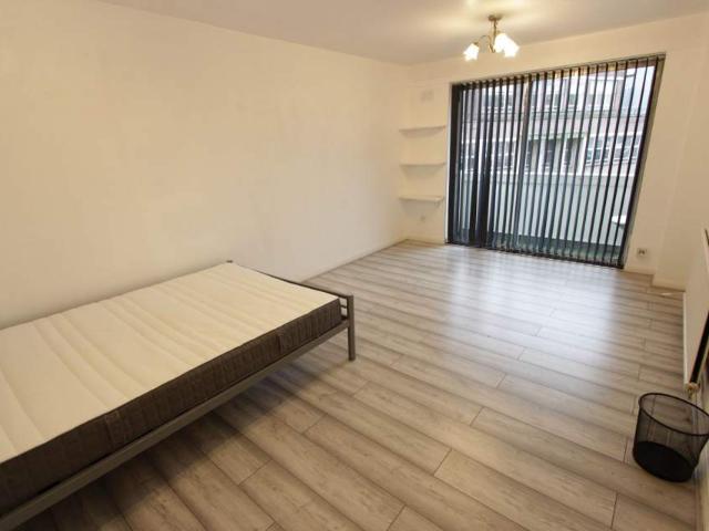 Avail NOW REFURBISHED 2 Bed flat with NO LOUNGE. W1T. Call Now. Close to Tube, UCL and More Oxford Street