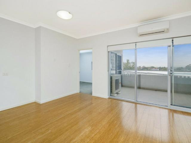 AVAILABILITY IN FLO APARTMENTS!