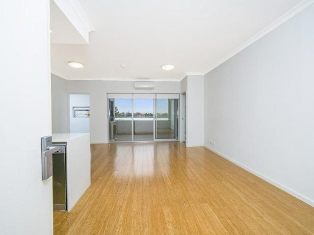 AVAILABILITY IN FLO APARTMENTS!